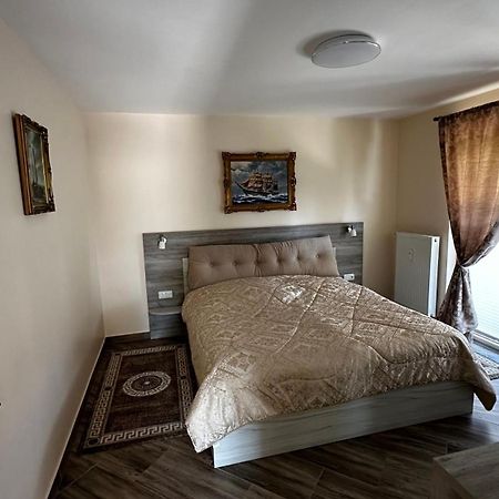 Apartament Sonnenseite 2 Laboe Zewnętrze zdjęcie