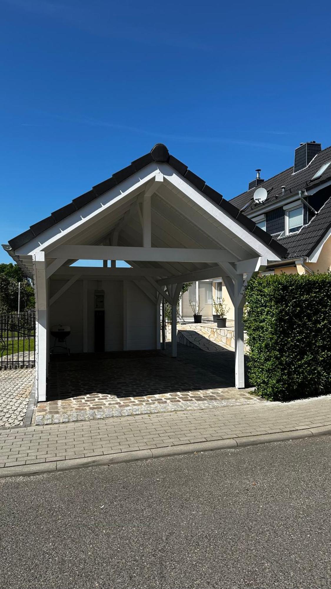 Apartament Sonnenseite 2 Laboe Zewnętrze zdjęcie
